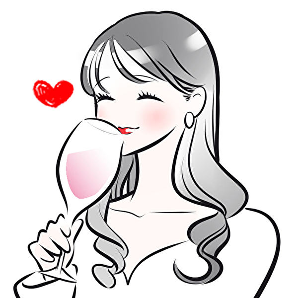 マダム・アラカンヌ